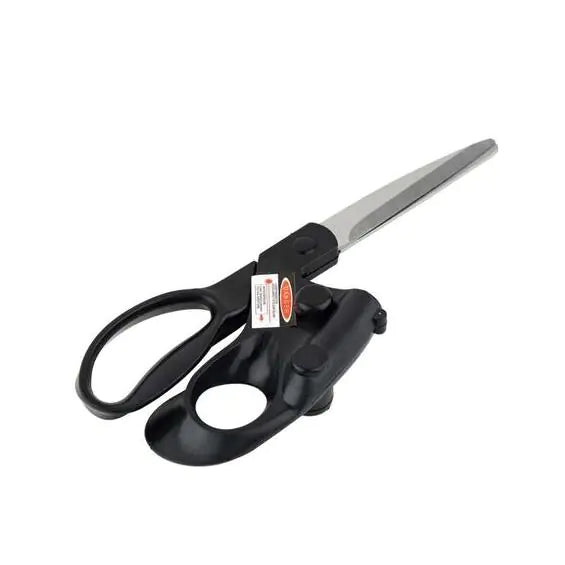 Tijeras Láser Multifunción