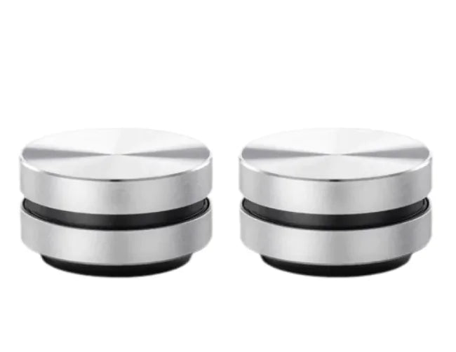 Mini Altavoz