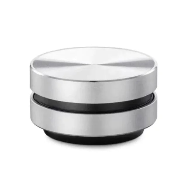 Mini Altavoz