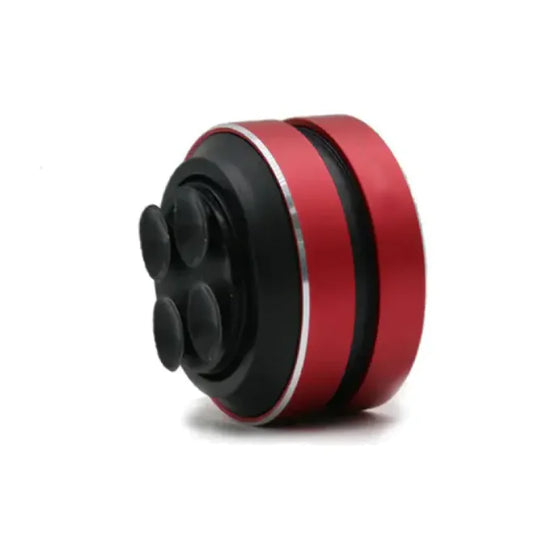Mini Altavoz