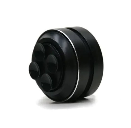Mini Altavoz